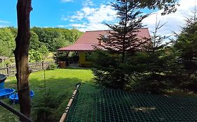 Małopolskie Swojskie